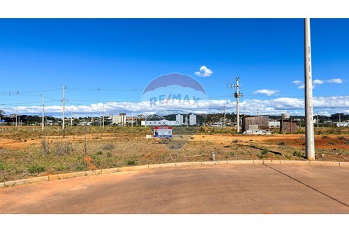 Venda-Terreno-Pedra Brancas , Guaíba , Rio Grande do Sul , 92704-195-612781019-22