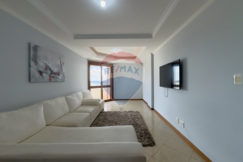 Venda-Apartamento-Avenida Osvaldo Aranha , 1523  - Cidade Alta , Bento Gonçalves , Rio Grande do Sul , 95700-324-610251002-90