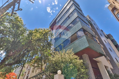 Venda-Cobertura-Petrópolis , Porto Alegre , Rio Grande do Sul , 90460110-612511064-7
