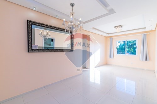 Venda-Apartamento-rua Campos Salles , 328  - Próximo a ponte de Cachoeirinha  - Santo Ângelo , Cachoeirinha , Rio Grande do Sul , 94920050-610381012-236