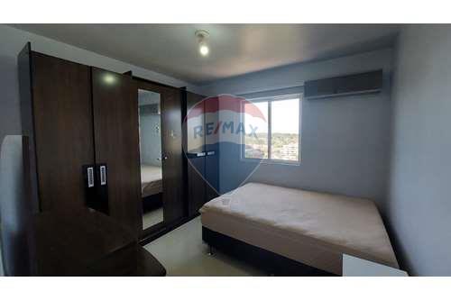 Apartamento - Alugar - Passo Fundo , Rio Grande do Sul - WhatsApp Image 2023-12-28 at 13.28.00.jpeg - 610271045-1560