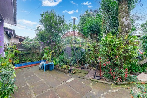 Venda-Casa-Rua Brito Peixoto , 605  - Neópolis , Gravataí , Rio Grande do Sul , 94100300-610161008-42