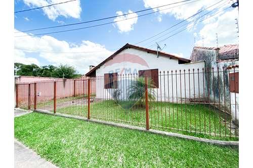 For Sale-House-Rua dos Cedros , 28  - unisuper  - Harmonia , Canoas , Rio Grande do Sul , 92320350-612651005-33