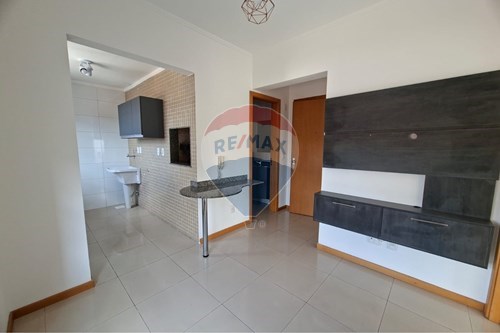 Alugar-Apartamento-Centro , Passo Fundo , Rio Grande do Sul , 99010070-610271045-1598