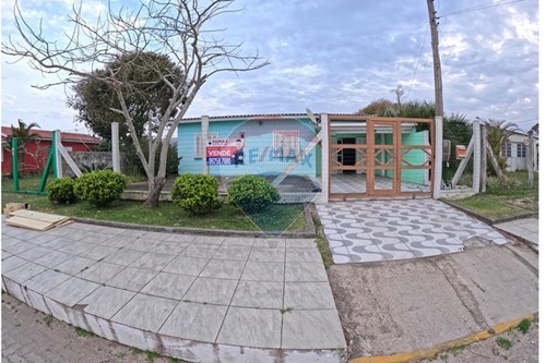 Venda-Casa-Nordeste , Imbé , Rio Grande do Sul , 95625000-610391087-3