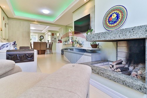 Venda-Apartamento-Rua Costa Lima , 790  - Nonoai , Porto Alegre , Rio Grande do Sul , 91720480-610191042-221