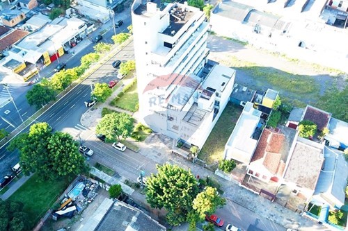 Residential - Land - Porto Alegre , Rio Grande do Sul - BR