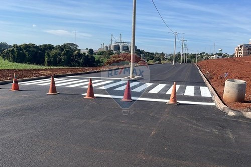 Venda-Terreno-Centro , Três Palmeiras , Rio Grande do Sul , 99675000-610231001-229