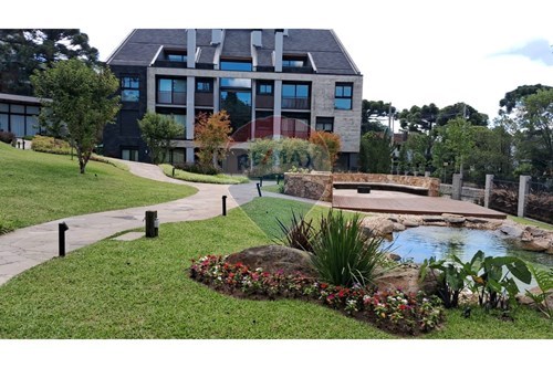 Venda-Apartamento-Centro , Gramado , Rio Grande do Sul , 95670000-610131005-30