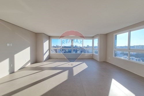 Venda-Apartamento-Rua Garibaldi , 210  - São Francisco , Bento Gonçalves , Rio Grande do Sul , 95703162-610251002-75