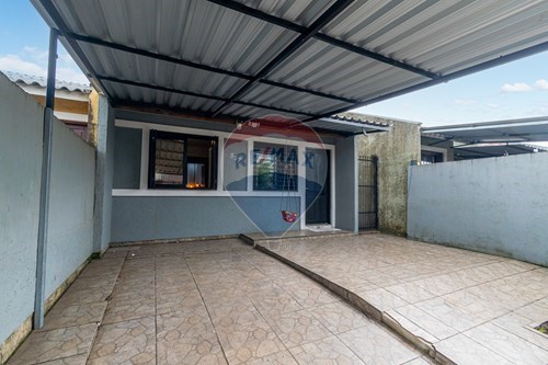 Venda-Casa-Morada do Bosque , Cachoeirinha , Rio Grande do Sul , 94960850-610381019-278