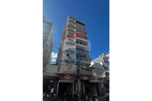 Venda-Apartamento-Rua Venâncio Aires , 2020  - Praça Saldanha Marinho  - Centro , Santa Maria , Rio Grande do Sul , 97010004-610451003-27