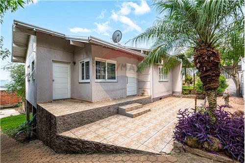 For Sale-House-Rua Jacob Saueressig , 295  - Bairro Sete de Setembro  - Centro , Ivoti , Rio Grande do Sul , 93900000-612661028-1