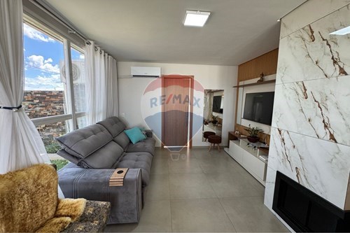 Venda-Casa-Loteamento Bem Morar , Sarandi , Rio Grande do Sul , 99560000-610341006-427