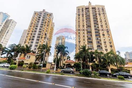 Slider Panorama Image Thumbnail