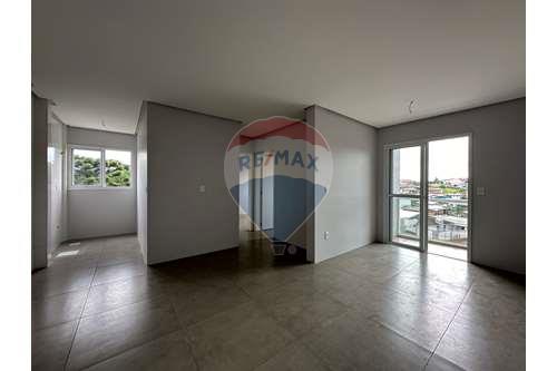 Alugar-Apartamento-R. Salvador F. Bueno , 690  - Alto Pedregal , Lagoa Vermelha , Rio Grande do Sul , 869-579-610111001-12