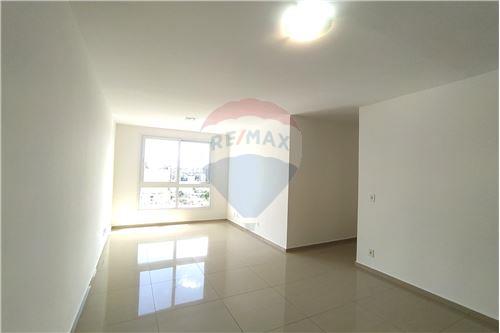 Alugar-Apartamento-Silveira Martins , 855  - Down Town  - Centro , Novo Hamburgo , Rio Grande do Sul , 93510-310-610121003-538