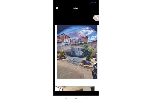 Venda-Apartamento-Guajuviras , Canoas , Rio Grande do Sul , 92035000-612651034-14