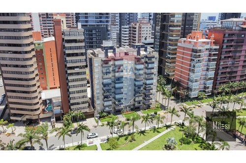 Venda-Apartamento-João Neves da Fontoura , 44  - As quatro praças  - Centro , Torres , Rio Grande do Sul , 95560000-610301019-96