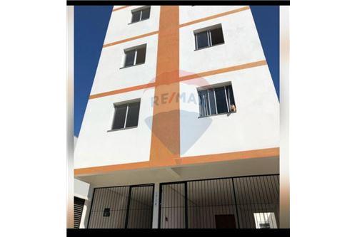 For Sale-Condo/Apartment-Av. Zero Hora , 1755  - Porto Verde  - Jardim Algarve , Alvorada , Rio Grande do Sul , 94858000-612531007-106