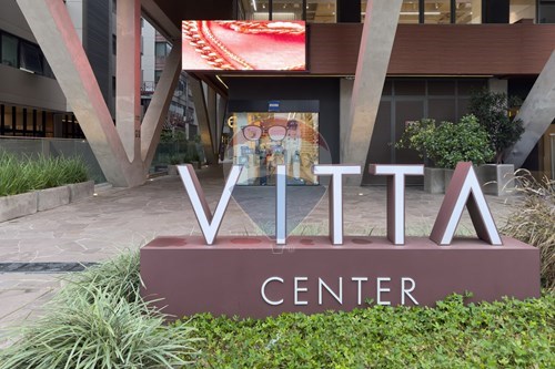 Venda-Cj. Comercial/ Sala-Rua Pinheiro Machado , 2366  - Em frente ao Hospital de Caridade  - Centro , Santa Maria , Rio Grande do Sul , 97050600-610311078-131