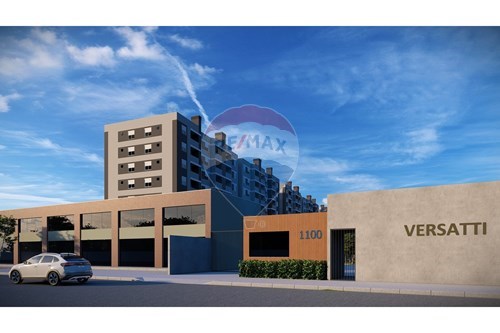 Venda-Apartamento-Estância Velha , Canoas , Rio Grande do Sul , 92030010-610241017-99