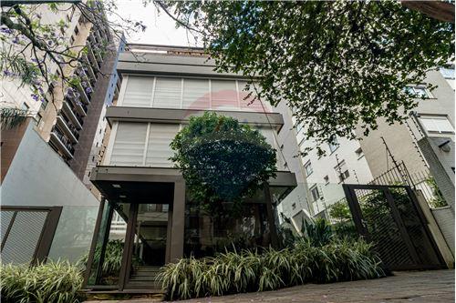 For Sale-Penthouse-Silva Jardim , 756  - Pedro Ivo  - Mont Serrat , Porto Alegre , Rio Grande do Sul , 90450-070-610221018-96