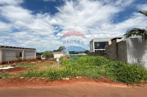 Venda-Terreno-Rua João Miguel Muller , Lote 15 da quadra 03  - Próximo a Finger Móveis Planejados  - Loteamento Bela Vista II , Sarandi , Rio Grande do Sul , 99560000-610341006-436