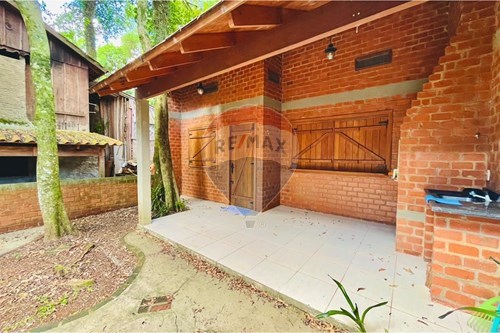 Venda-Casa de Campo-Roselândia , Passo Fundo , Rio Grande do Sul , 99066010-612721003-131