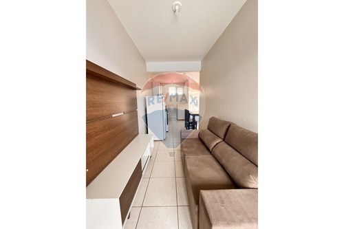 Alugar-Apartamento-São José , Santa Maria , Rio Grande do Sul , 97095-750-610471003-292