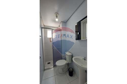 Apartamento - Alugar - Passo Fundo , Rio Grande do Sul - WhatsApp Image 2023-12-28 at 13.28.01.jpeg - 610271045-1560