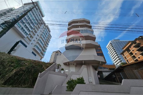 Venda-Apartamento-São Roque , Bento Gonçalves , Rio Grande do Sul , 95703-080-610251024-6