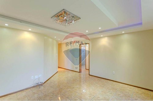 Alugar-Apartamento-Menino Jesus , Santa Maria , Rio Grande do Sul , 97050-690-610471003-223