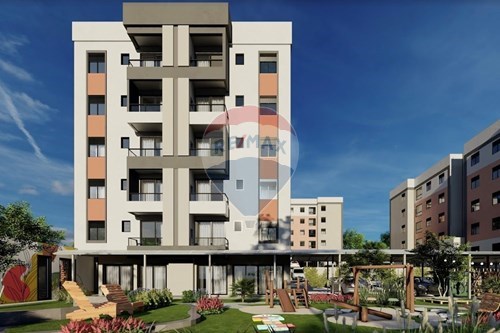 Venda-Apartamento-Vera Cruz , Passo Fundo , Rio Grande do Sul , 99040170-610271108-2