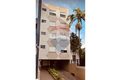 Residential - Condo/Apartment - Carazinho , Rio Grande do Sul - BR