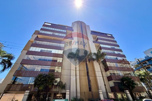 Venda-Apartamento-Rua Humberto de Campos , 1055  - Exposição , Caxias do Sul , Rio Grande do Sul , 95084440-610301014-66