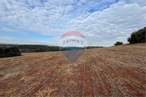 Slider 360 thumbnail