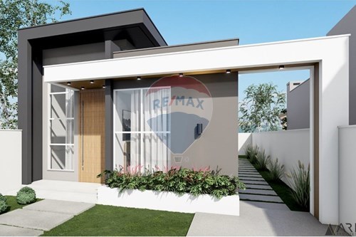 Venda-Casa-Rua Cabo Neves , 90  - Inova Mix Produtos Eletrônicos  - Santa Maria , Passo Fundo , Rio Grande do Sul , 99054480-610351072-34