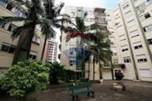 Venda-Apartamento-Jardim Lindóia , Porto Alegre , Rio Grande do Sul , 91050000-610371008-100