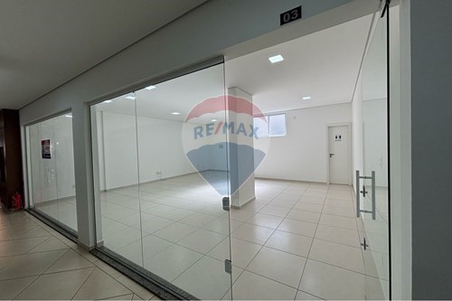 Venda-Cj. Comercial/ Sala-Senador Alberto Pasqualini , 1229  - Residencial Themis  - Centro , Sarandi , Rio Grande do Sul , 99560000-610341021-36