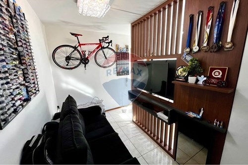 Venda-Kitnet-Rua Capitão Eleutério , 663  - Edificio Saint Paul  - Centro , Passo Fundo , Rio Grande do Sul , 99020410-610271058-109