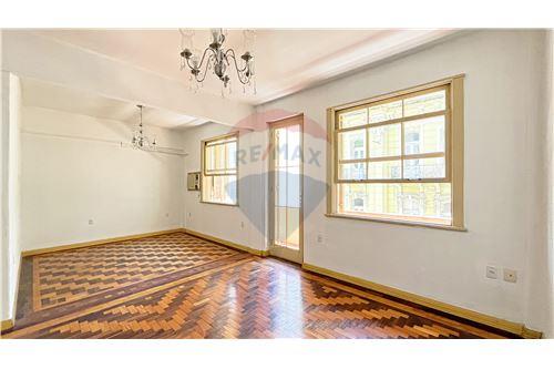 For Sale-Condo/Apartment-Rua Dr. Flores , 472  - Centro Histórico , Porto Alegre , Rio Grande do Sul , 90020-121-612481002-65