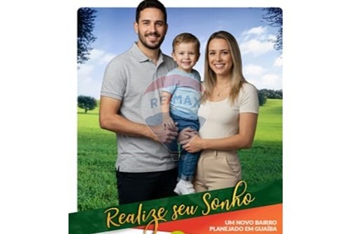 Venda-Terreno-Bom fim , Guaíba , Rio Grande do Sul , 92500000-612781004-75