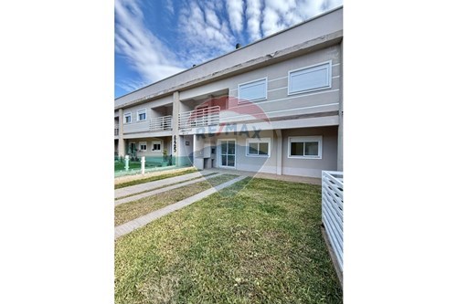 Venda-Apartamento-Centro , São Gabriel , Rio Grande do Sul , 97304008-612631028-28