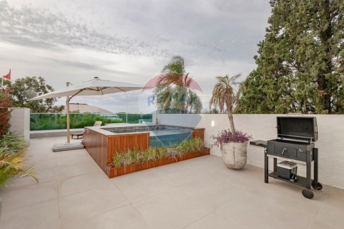 Venda-Apartamento-Menino Deus , Porto Alegre , Rio Grande do Sul , 90810-190-612521066-13