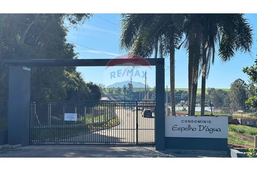 Venda-Terreno-Centro , Nicolau Vergueiro , Rio Grande do Sul , 99175-000-610271093-27