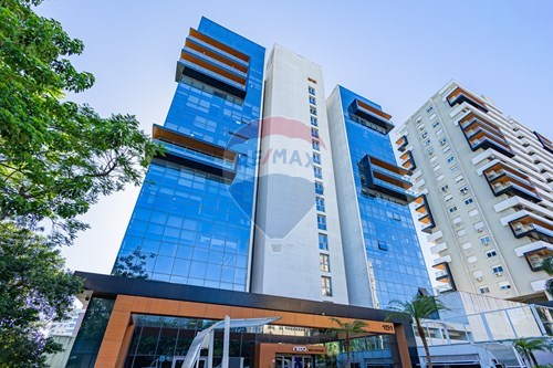 Venda-Cj. Comercial/ Sala-Petrópolis , Porto Alegre , Rio Grande do Sul , 90690140-612521081-7
