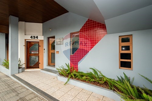 Venda-Kitnet-AVENIDA VICTOR HUGO KUNZ , 440  - lado par  - Centro , Novo Hamburgo , Rio Grande do Sul , 93510-148-610261045-14