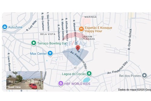 Slider Image Thumbnail