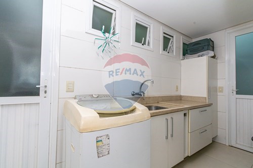 Slider Panorama Image Thumbnail